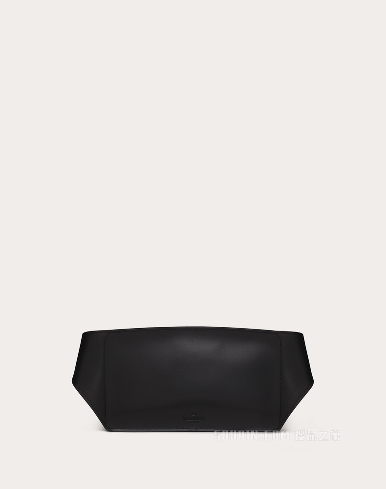 VLTN 皮革腰包