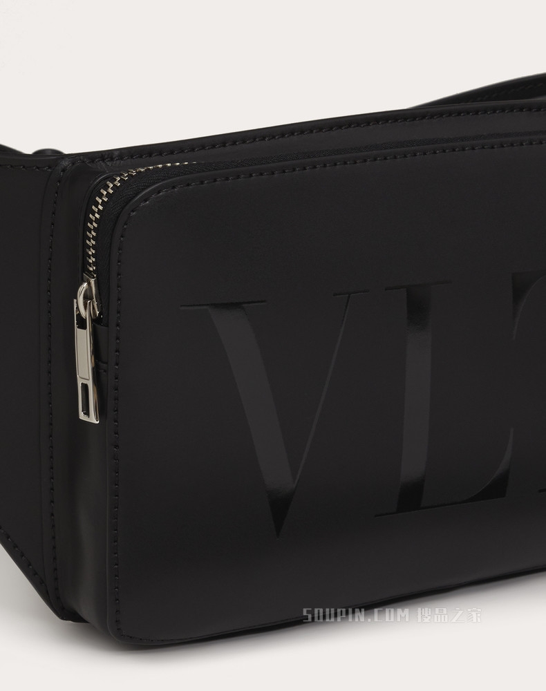 VLTN 皮革腰包