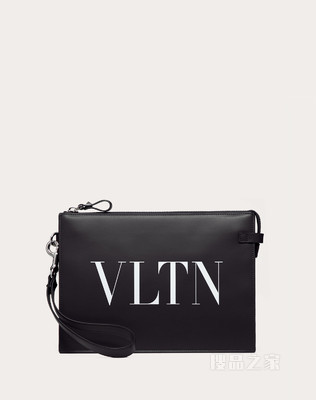 VLTN 皮革手包