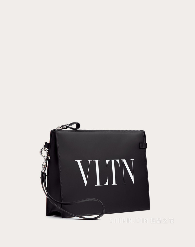 VLTN 皮革手包