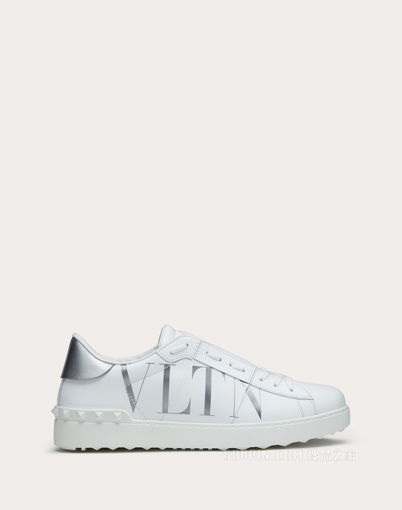 VLTN Logo Open 运动鞋