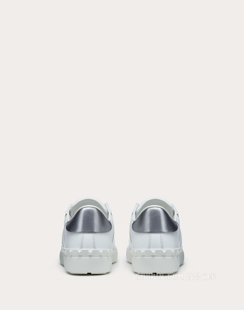 VLTN Logo Open 运动鞋