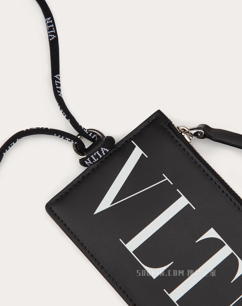 VLTN 挂颈式卡夹