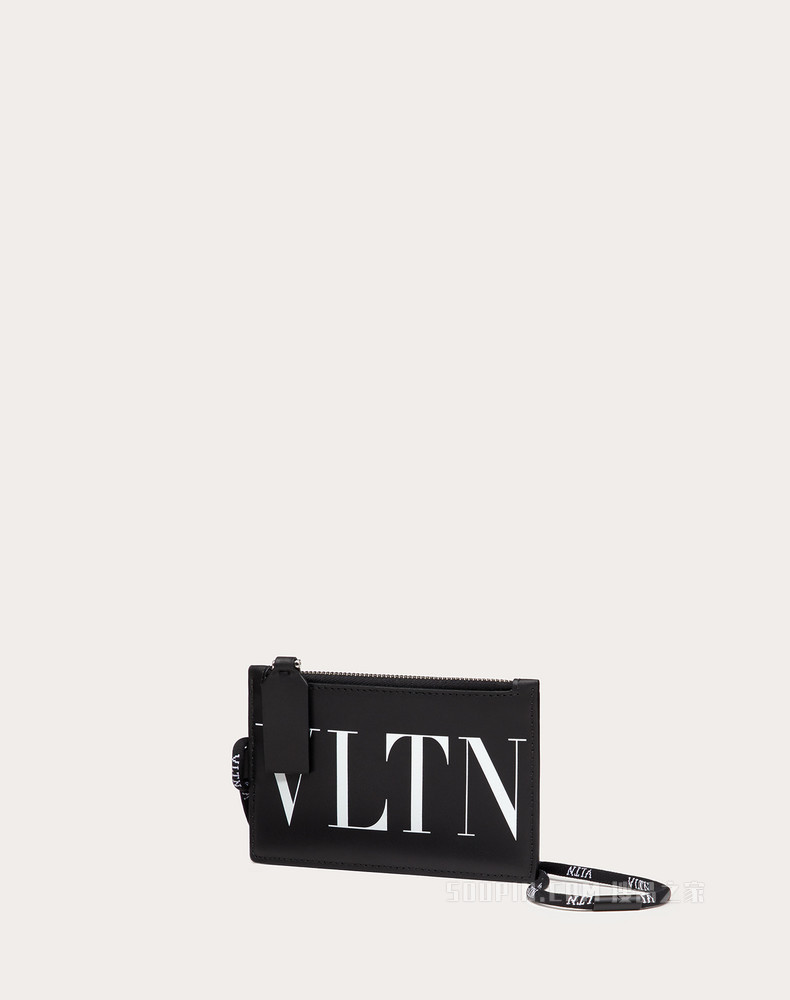 VLTN 挂颈式卡夹