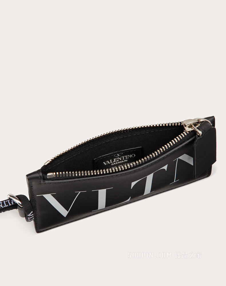 VLTN 挂颈式卡夹