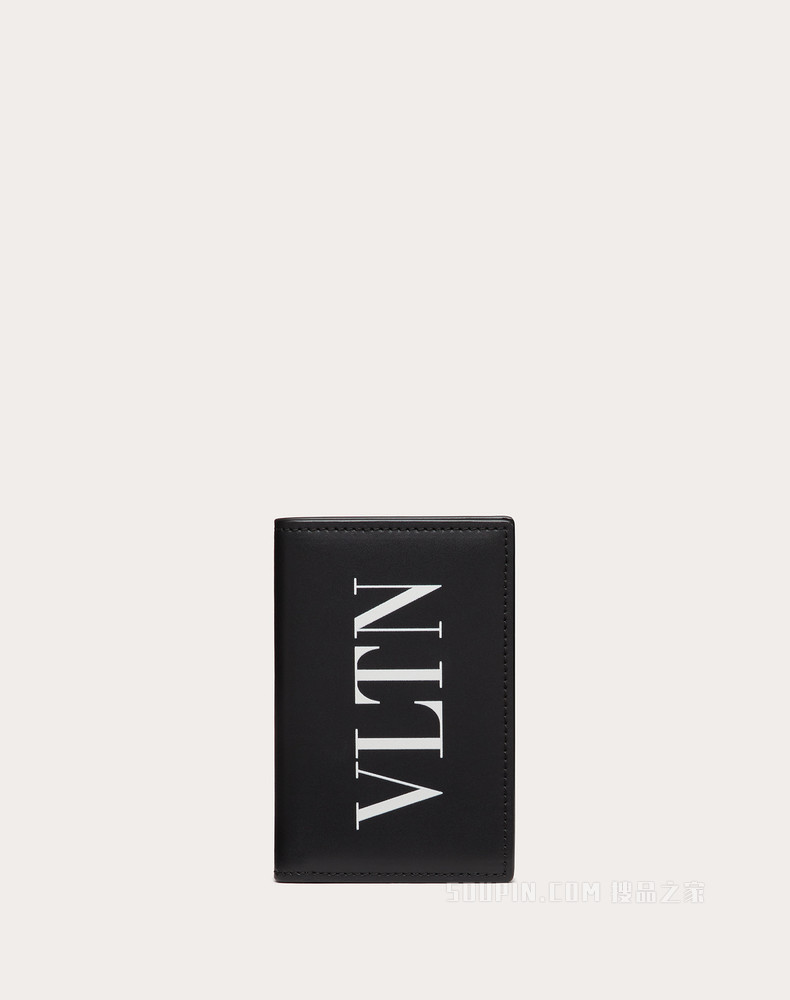 VLTN 卡夹