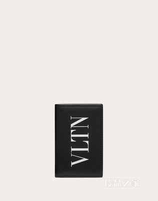 VLTN 卡夹