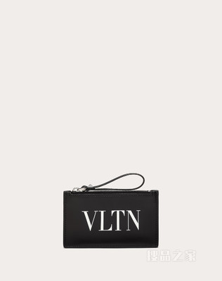 VLTN 卡夹