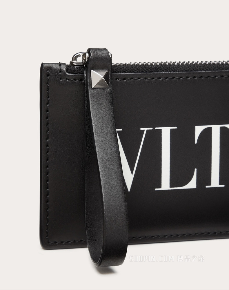 VLTN 卡夹