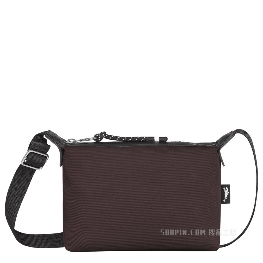 Le Pliage Energy 小袋 - 红色