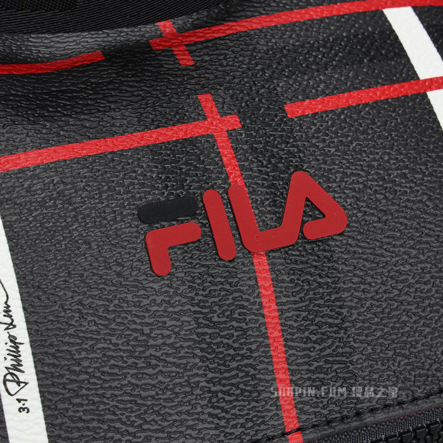 FILA X 3.1PHILLIP LIM联名男女同款提包