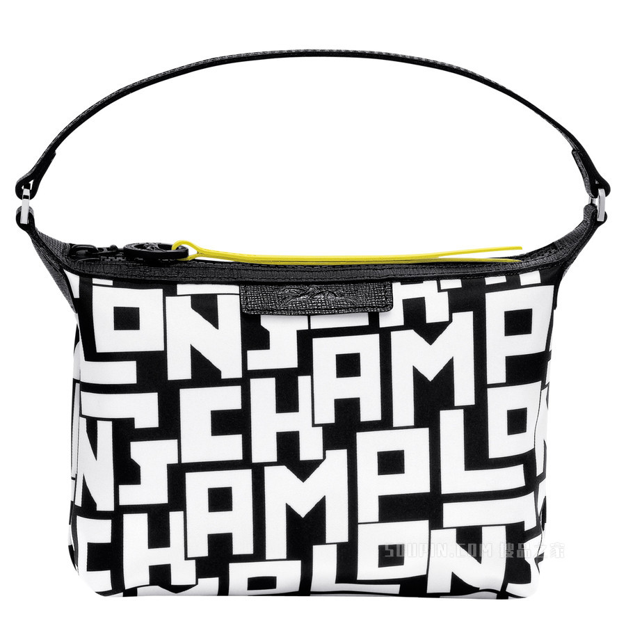 Le Pliage LGP 手包 - 彩色