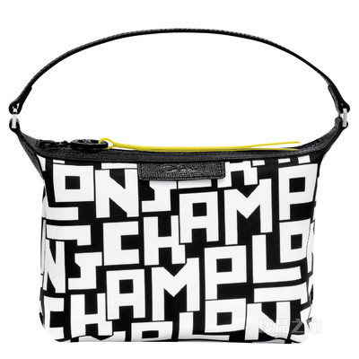 Le Pliage LGP 手包 - 彩色