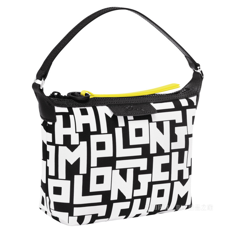 Le Pliage LGP 手包 - 彩色