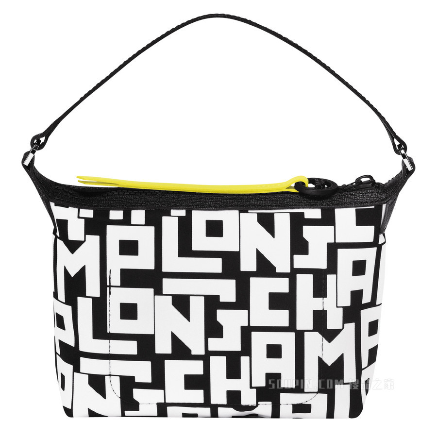 Le Pliage LGP 手包 - 彩色