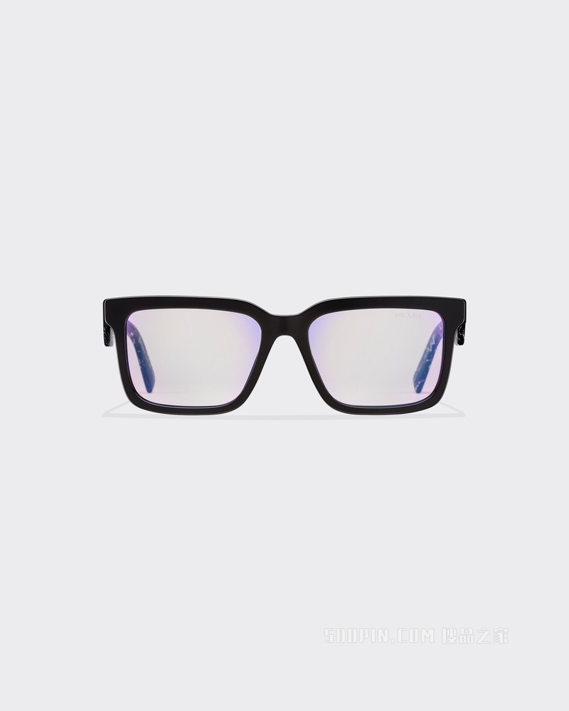 Prada Symbole 眼镜