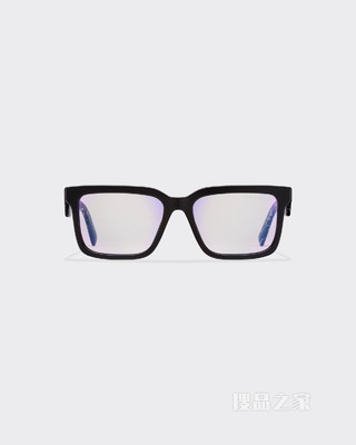 Prada Symbole 眼镜
