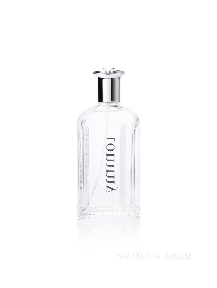 TOMMY HILFIGER 活力男士淡香水礼品 100ml XSF26920