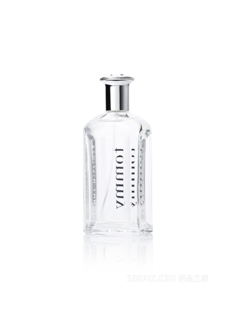 TOMMY HILFIGER 活力男士淡香水礼品 100ml XSF26920