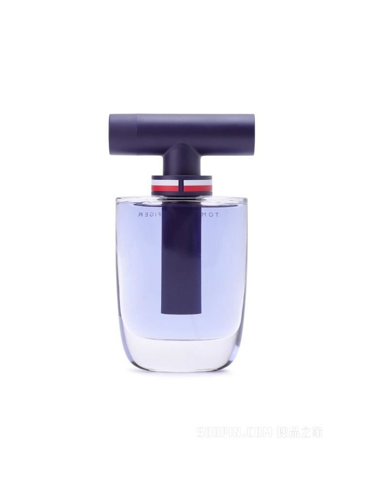 Tommy IMPACT灵感刹那男士香水礼品 100ml 41EK010000