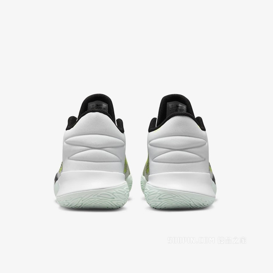 Kyrie Flytrap V EP 男子篮球鞋