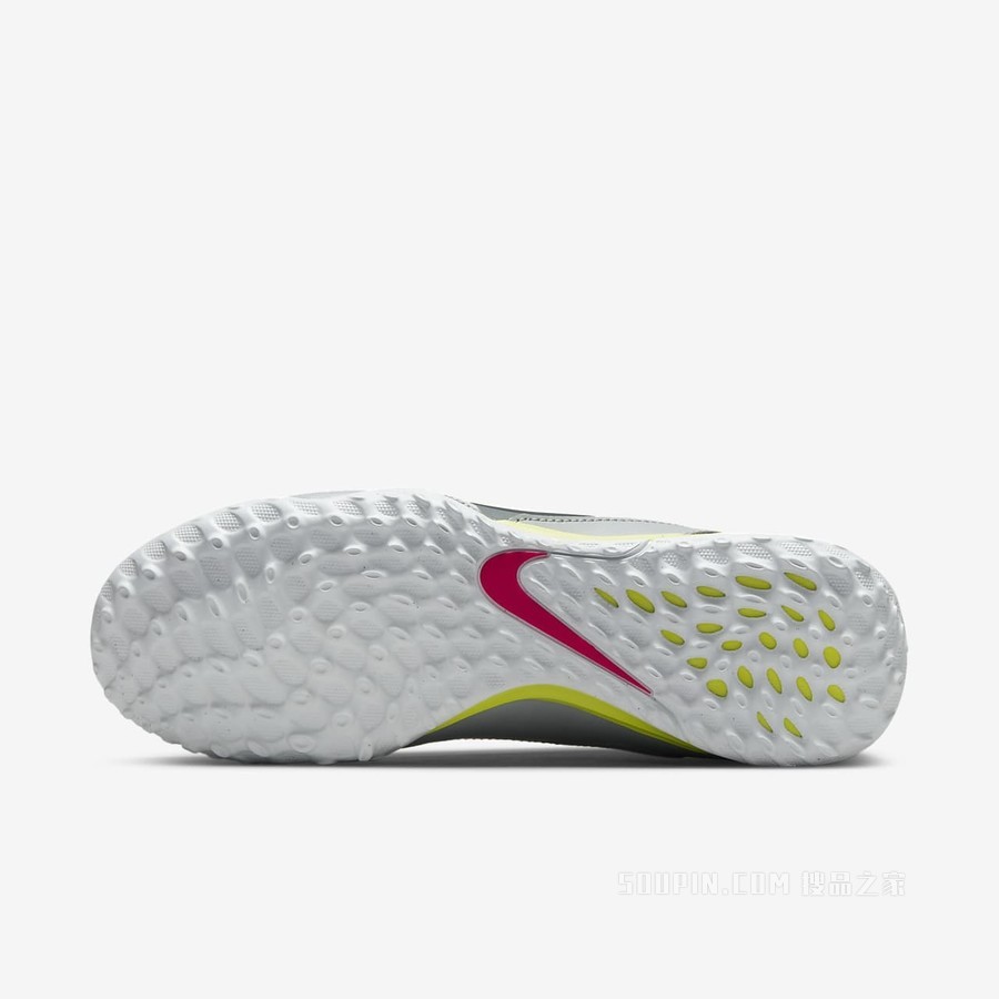 Nike Legend 9 Academy TF 男/女人造场地足球鞋