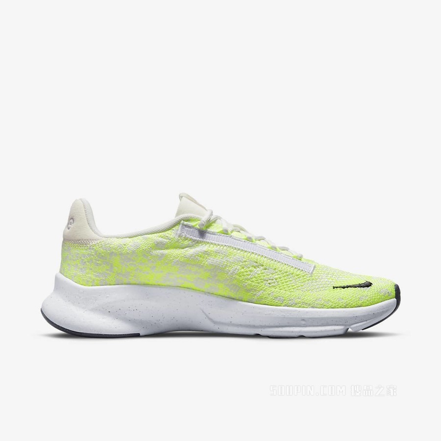 Nike SuperRep Go 3 NN FK 女子训练鞋