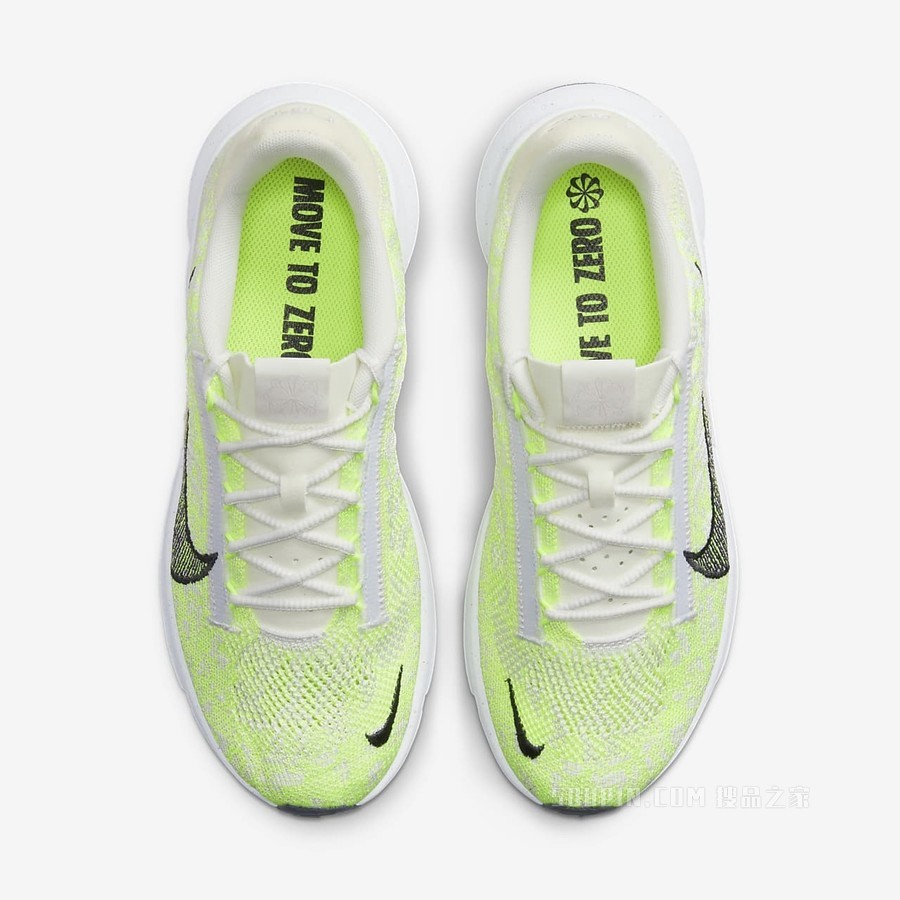 Nike SuperRep Go 3 NN FK 女子训练鞋