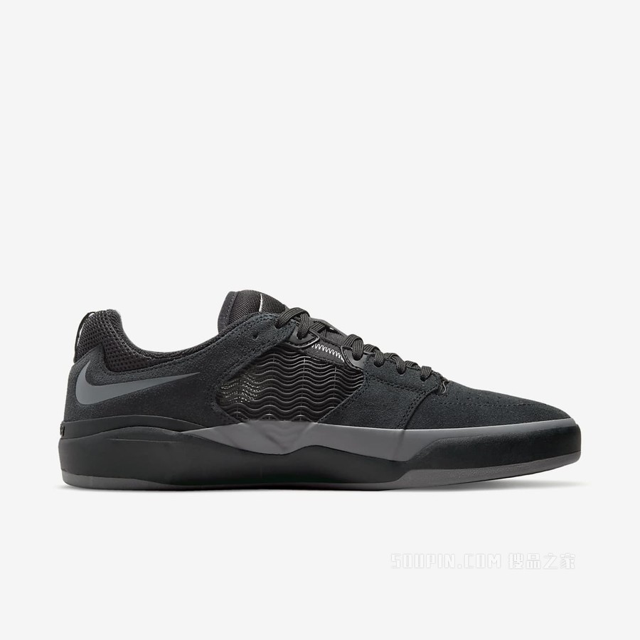 Nike SB Ishod 男子滑板鞋