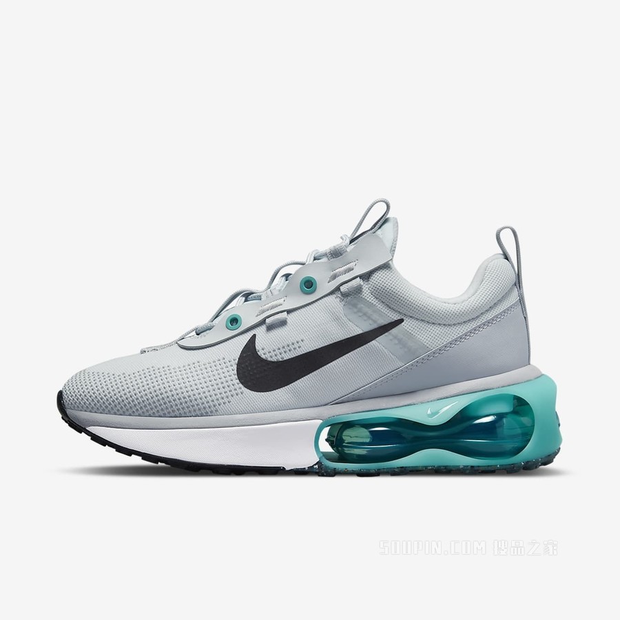 Nike Air Max 2021 女子运动鞋