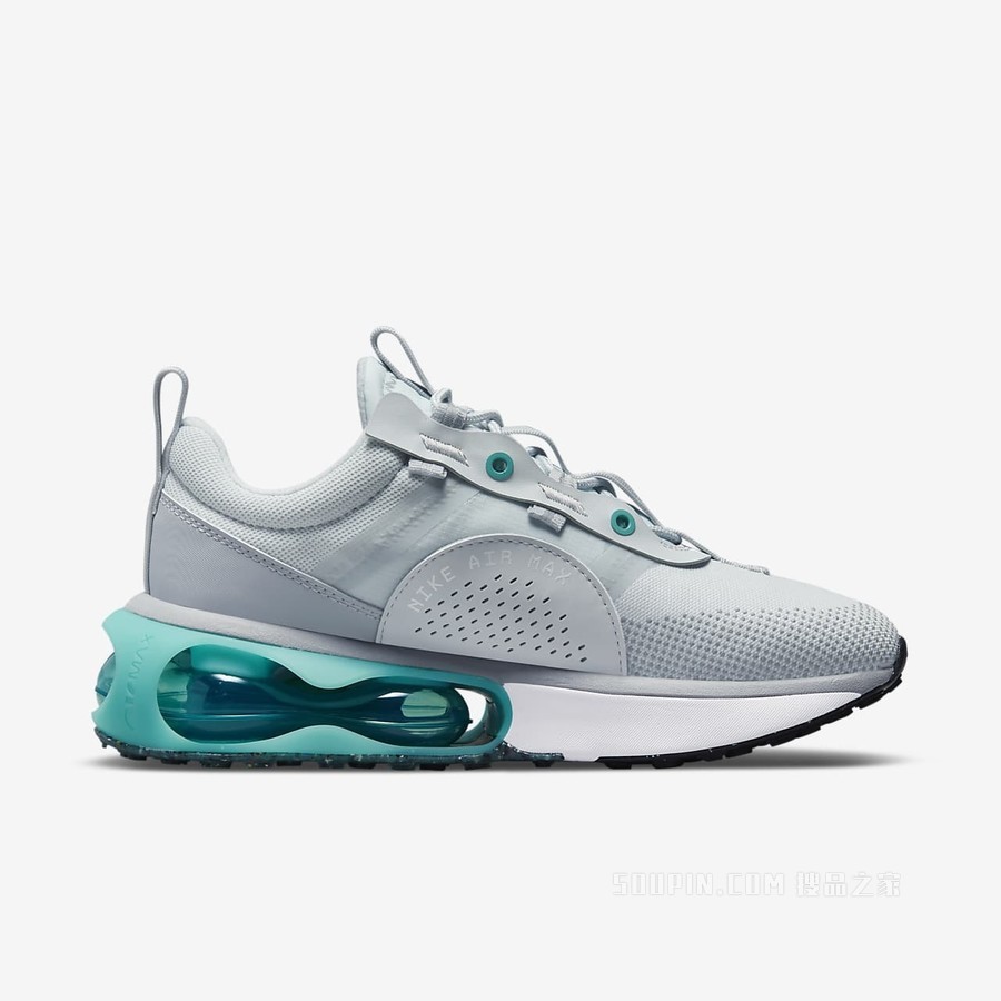 Nike Air Max 2021 女子运动鞋