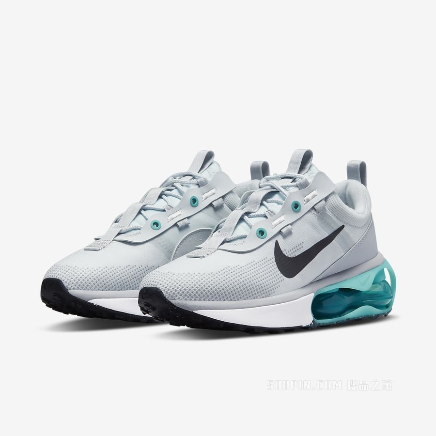 Nike Air Max 2021 女子运动鞋