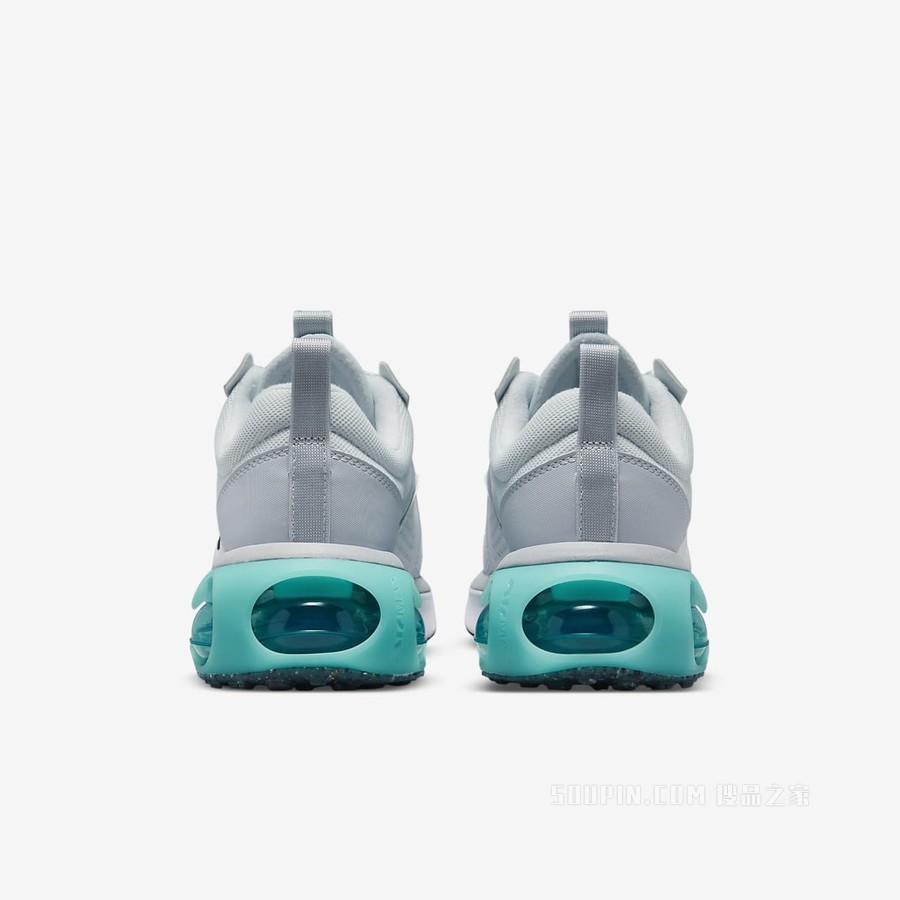 Nike Air Max 2021 女子运动鞋