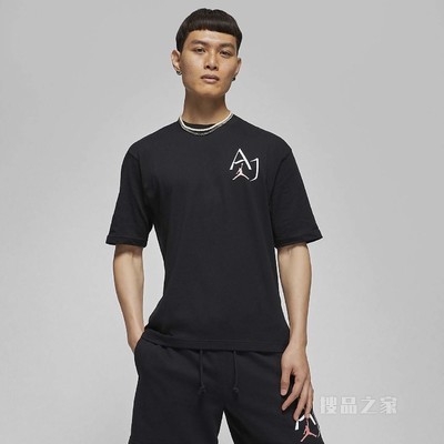 Jordan Sport DNA '85 男子T恤