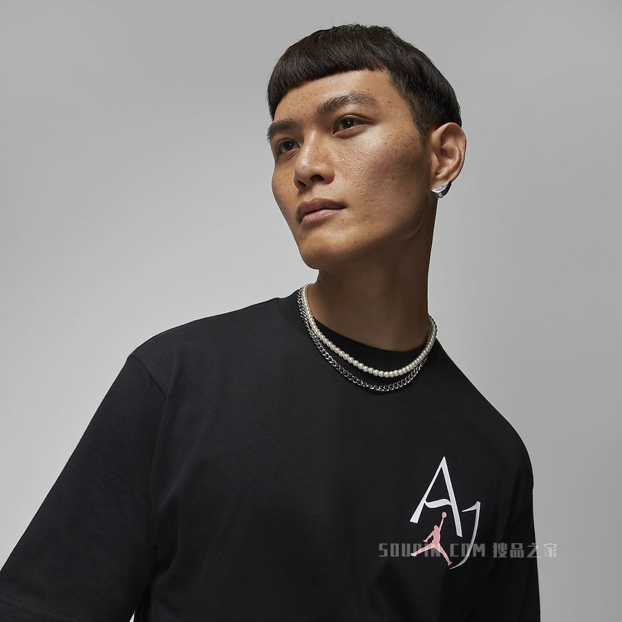 Jordan Sport DNA '85 男子T恤