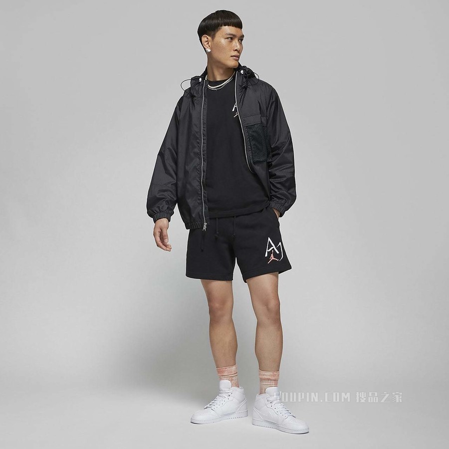 Jordan Sport DNA '85 男子T恤