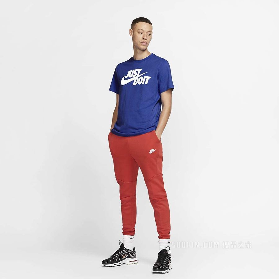 Nike Sportswear JDI 男子T恤