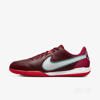 Nike Legend 9 Academy IC 男/女室内/球场足球鞋