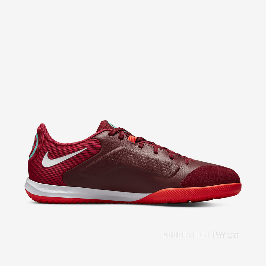 Nike Legend 9 Academy IC 男/女室内/球场足球鞋