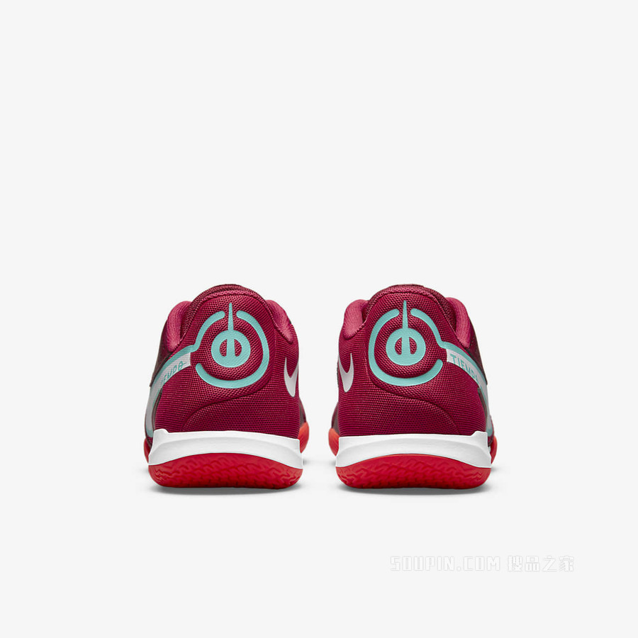 Nike Legend 9 Academy IC 男/女室内/球场足球鞋
