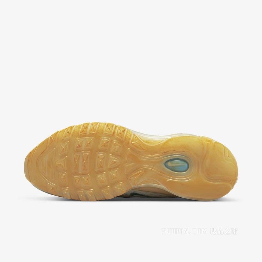 Nike Air Max 97 女子运动鞋