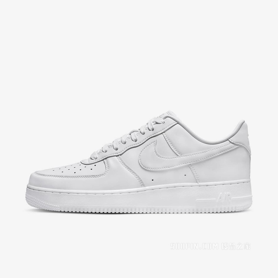 Nike Air Force 1 '07 Fresh 空军一号男子运动鞋