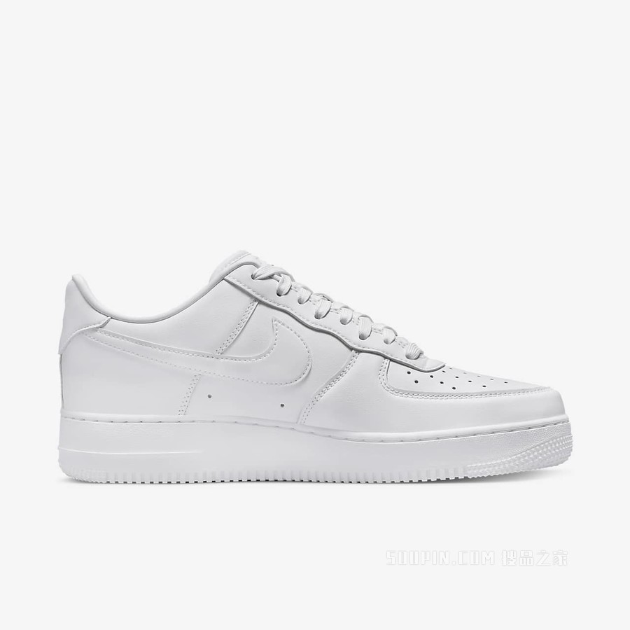 Nike Air Force 1 '07 Fresh 空军一号男子运动鞋