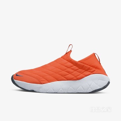 Nike ACG Moc 3.5 男子运动鞋