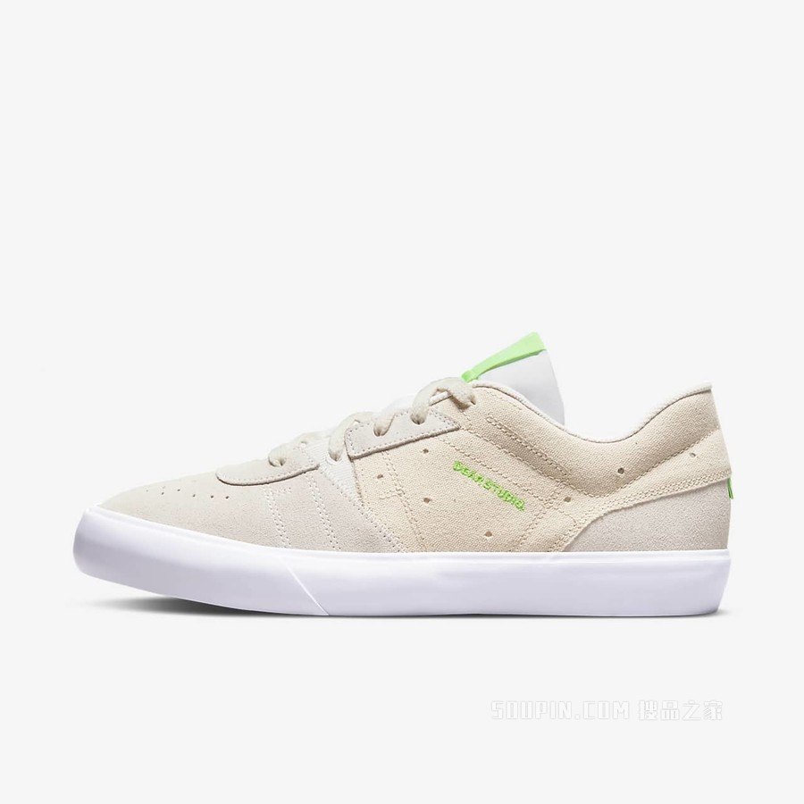 Jordan Series .05 男子运动鞋