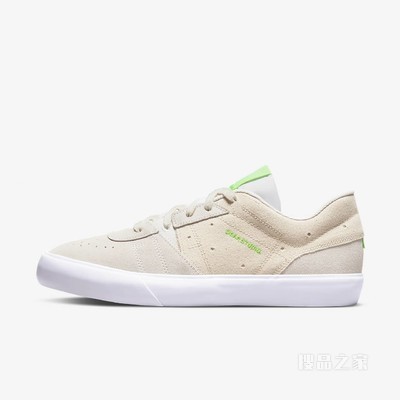 Jordan Series .05 男子运动鞋