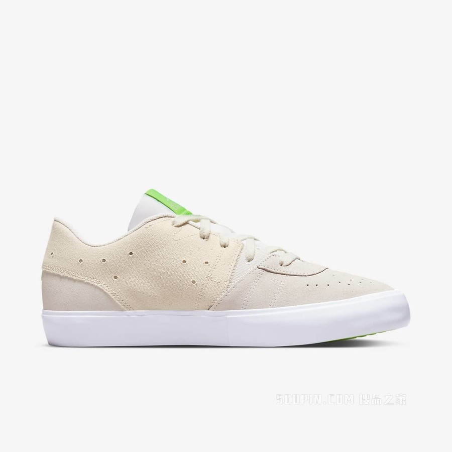 Jordan Series .05 男子运动鞋