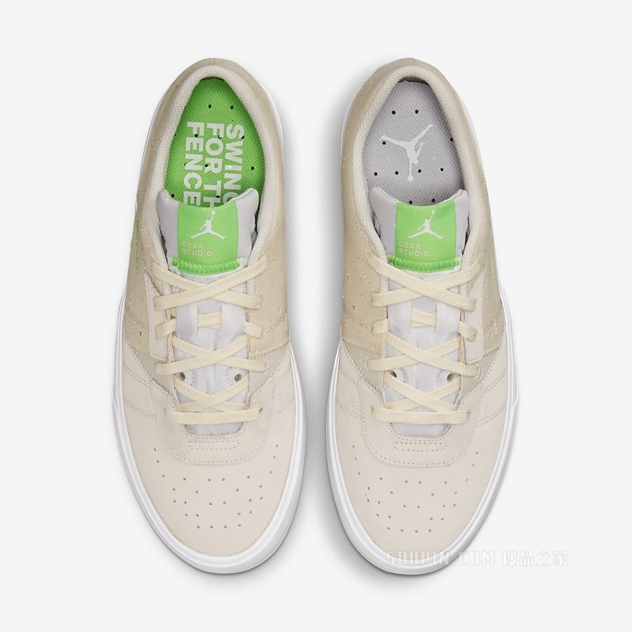 Jordan Series .05 男子运动鞋
