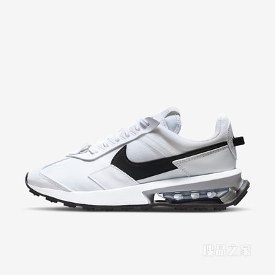Nike Air Max Pre-Day 女子运动鞋