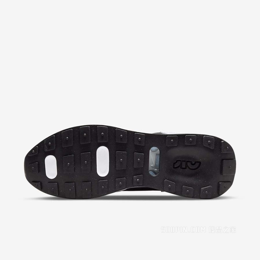 Nike Air Max Pre-Day 女子运动鞋